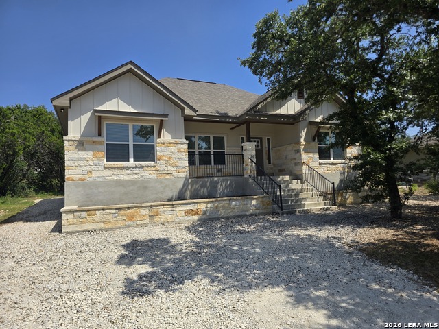 Number 1 for listing