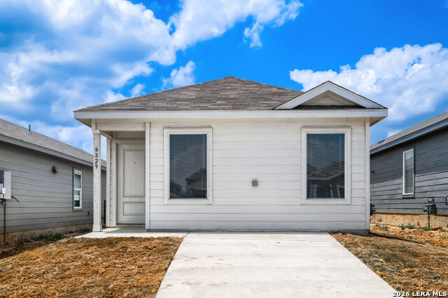 Number 1 for listing