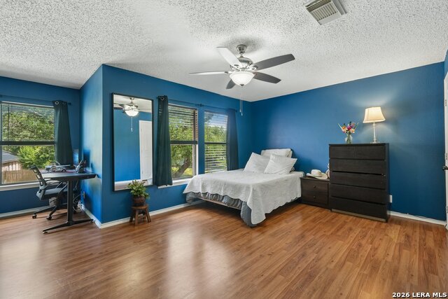 Number 1 for listing