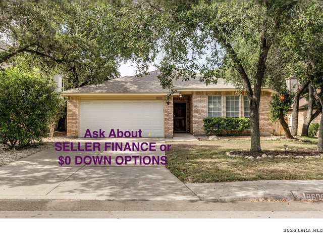 Number 1 for listing
