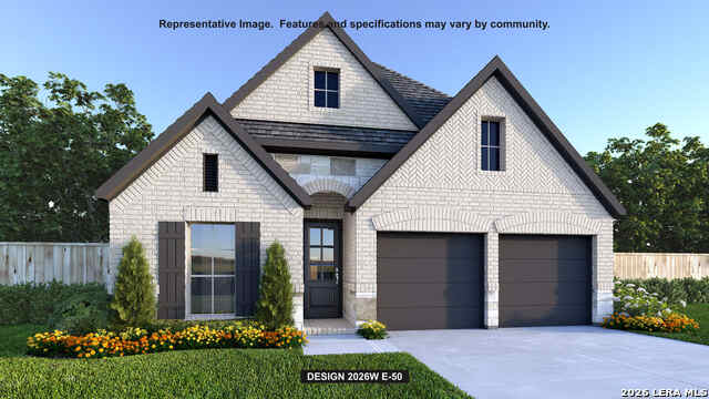 Number 1 for listing