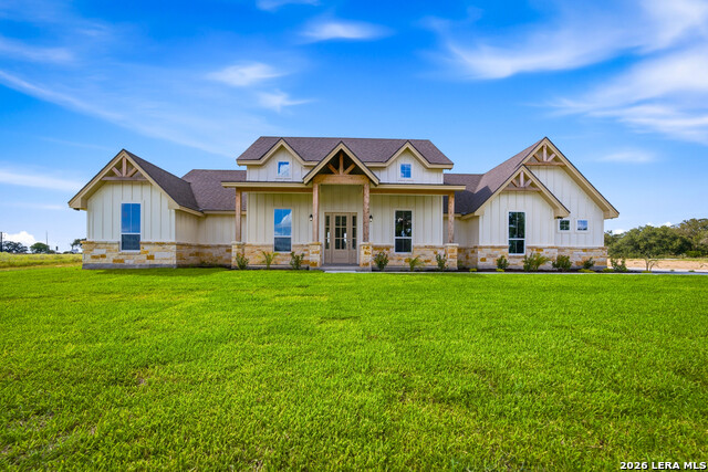 Number 1 for listing