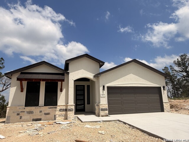 Number 1 for listing