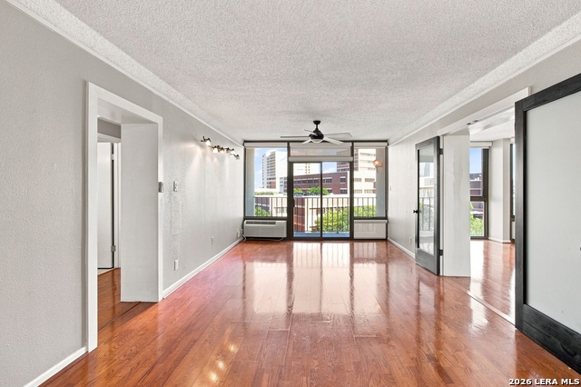 Number 1 for listing