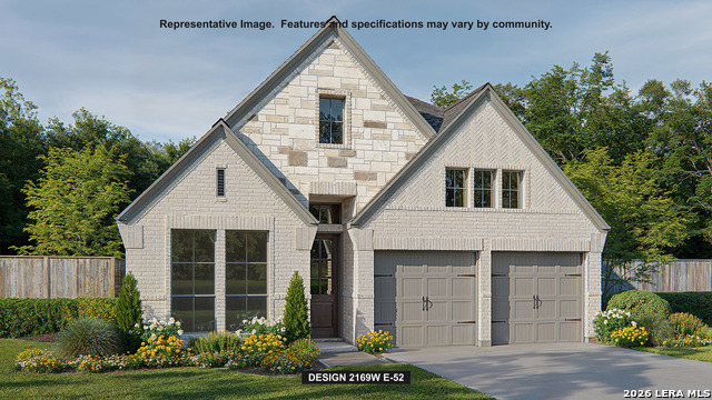 Number 1 for listing