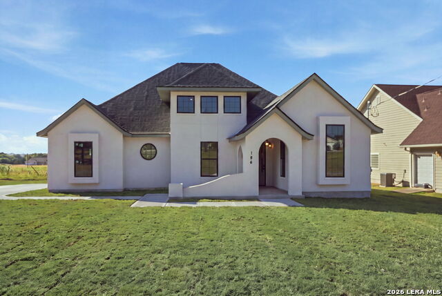 Number 1 for listing