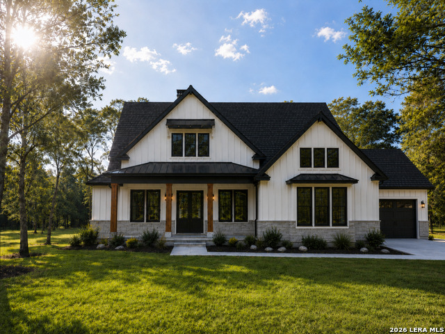 Number 1 for listing