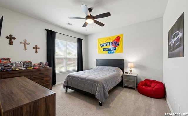 10135 Bricewood Run, San Antonio, TX 78254