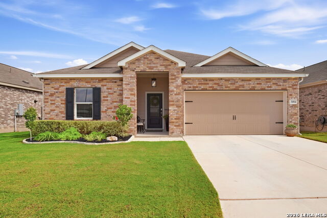 Number 1 for listing