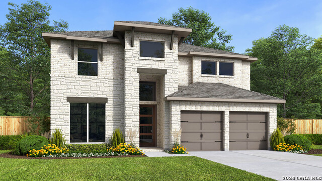 118 Salton Sea, New Braunfels, TX 78130