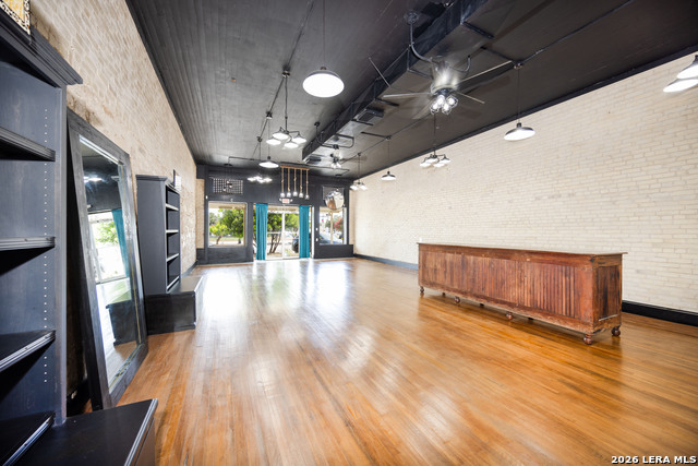 1118 18th Street property photo 5