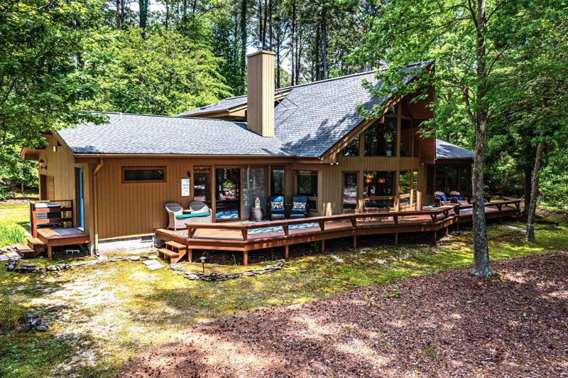 145 Split Oak Ln, LANCASTER, VA 22503 | Slideshow Image #1