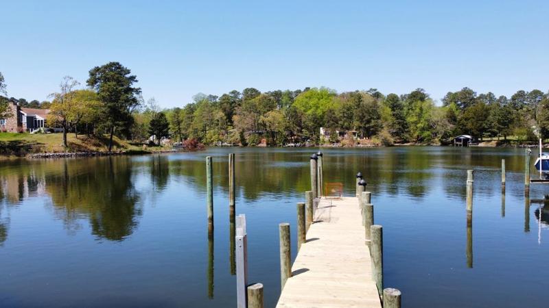 Featured Properties