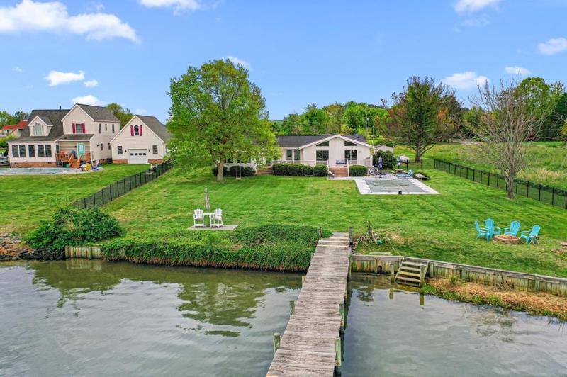 Featured Properties