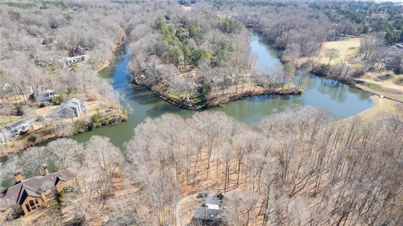 141 Macaulay, James City County, VA 23185 | Slideshow Image #1