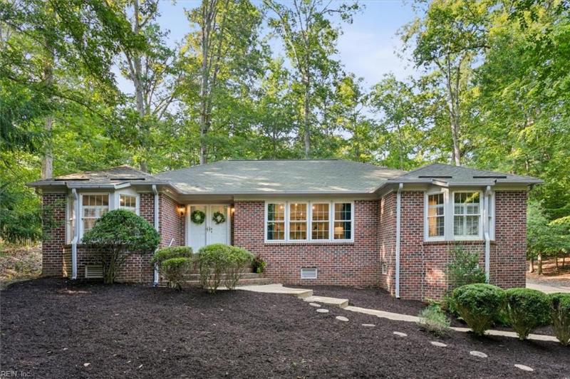 4704 Lady Slipper, James City County, VA 23188 | Slideshow Image #1