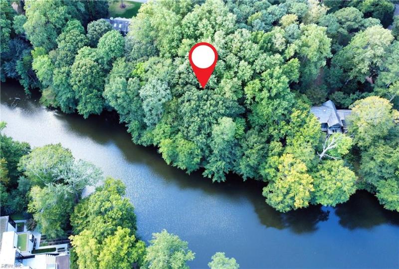 16 Whittakers Mill, James City County, VA 23185 | Slideshow Image #1
