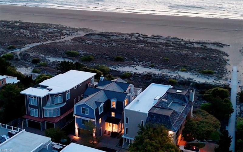 7202 Ocean Front Avenue, Virginia Beach, VA 23451