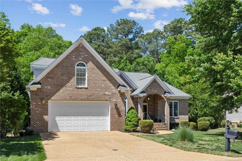 3939 W Providence, James City County, VA 23188 | Slideshow Image #1