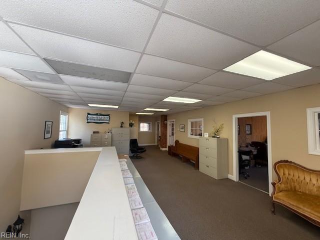 51 Cross Street, Middlesex County, VA 23175 | Slideshow Image #11