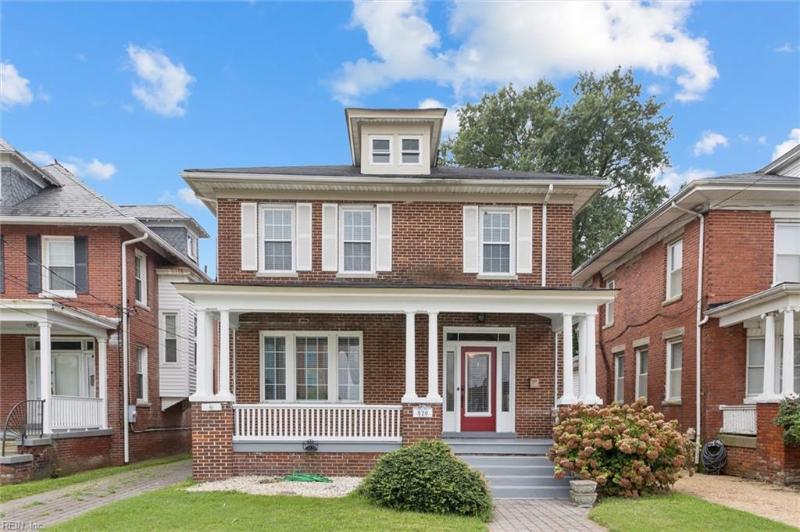 520 Settlers Landing Road, Hampton, VA 23669 | Slideshow Image #1