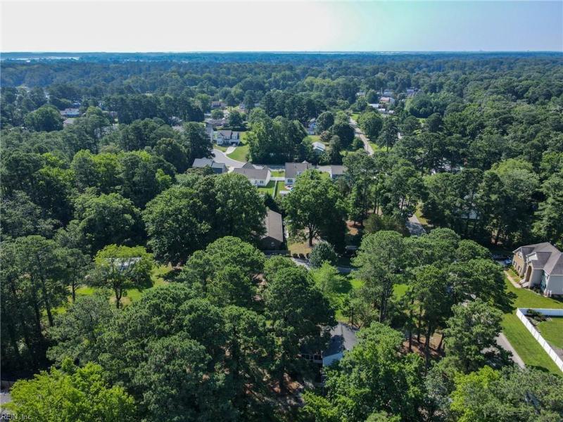 240 Hunts Neck Road, Poquoson, VA 23662 | Slideshow Image #41