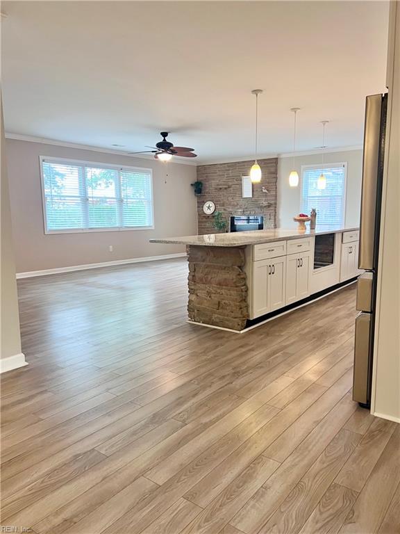1733 Beach Road, Hampton, VA 23664 | Slideshow Image #11