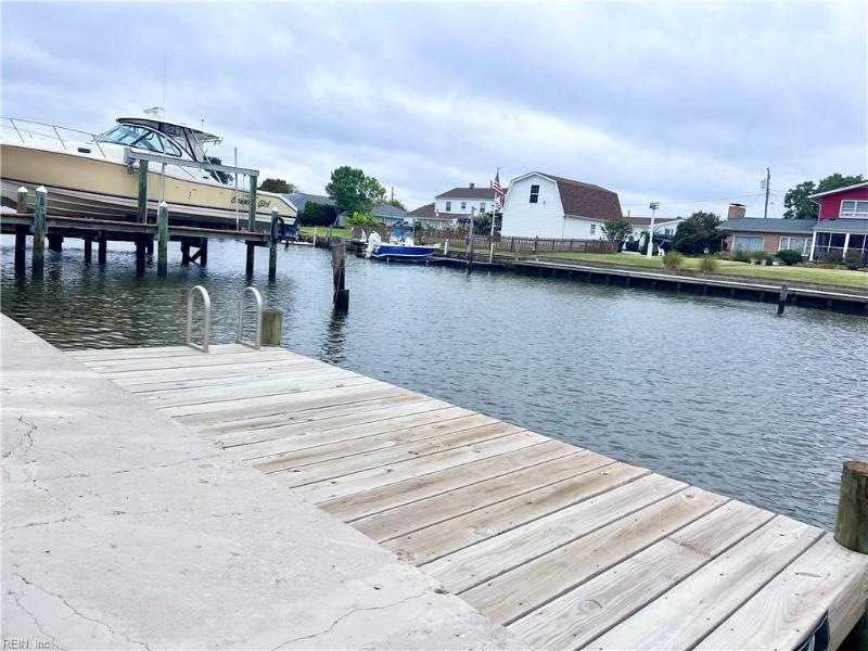 1733 Beach Road, Hampton, VA 23664 | Slideshow Image #41