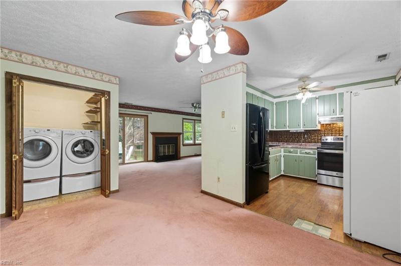 6703 Magnolia Drive, Gloucester County, VA 23061 | Slideshow Image #21