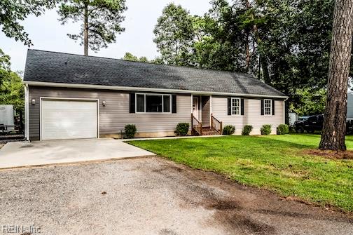 2401 Ironwood Lane, Gloucester County, VA 23072 | Slideshow Image #21