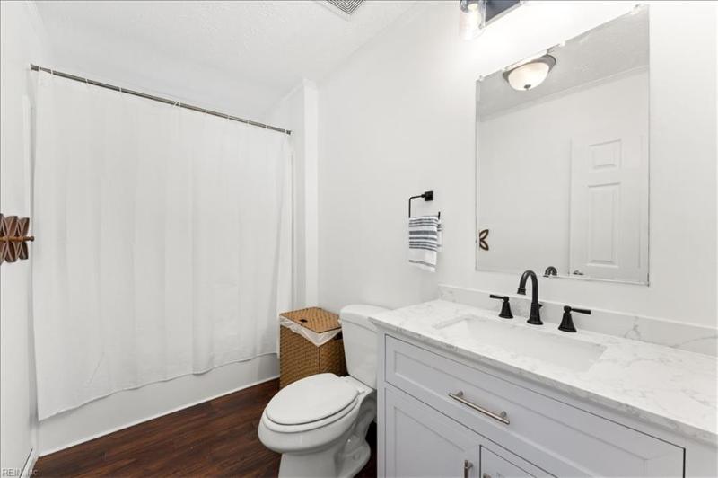 10312 Farys Mill Road, Gloucester County, VA 23061 | Slideshow Image #21
