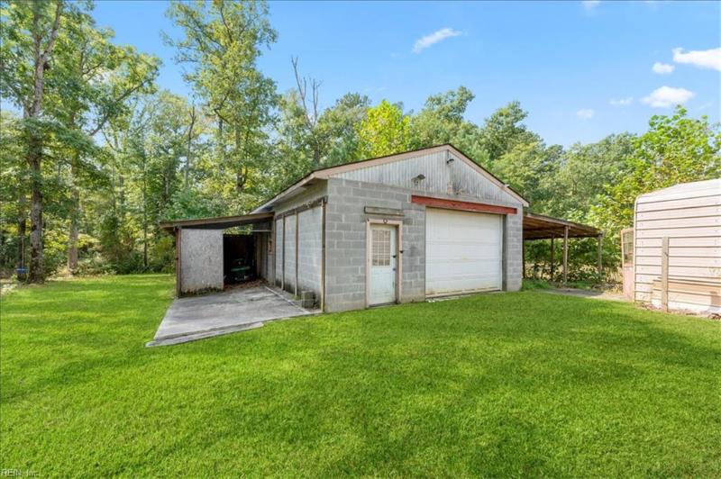 10312 Farys Mill Road, Gloucester County, VA 23061 | Slideshow Image #31