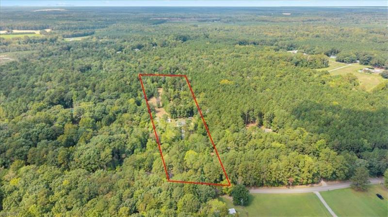 10312 Farys Mill Road, Gloucester County, VA 23061 | Slideshow Image #41