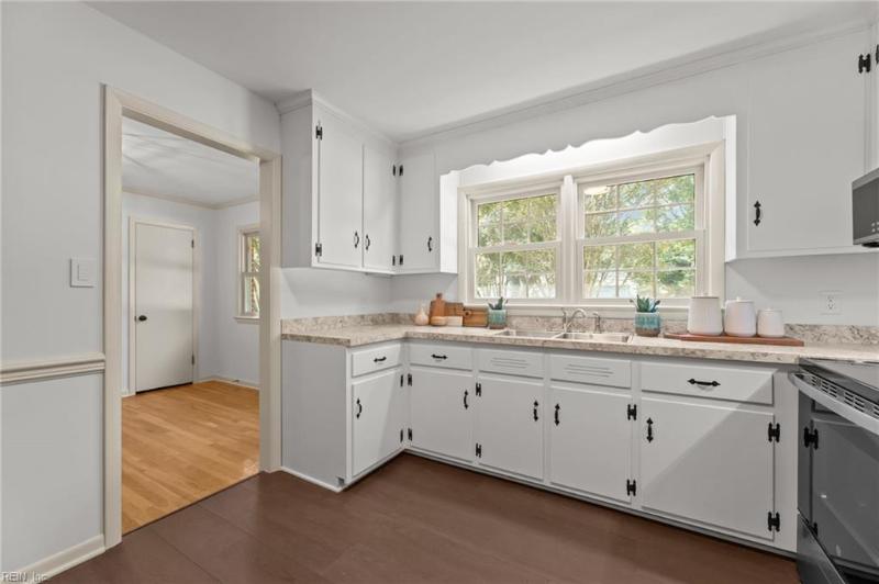 216 Valirey Drive, Hampton, VA 23669 | Slideshow Image #11