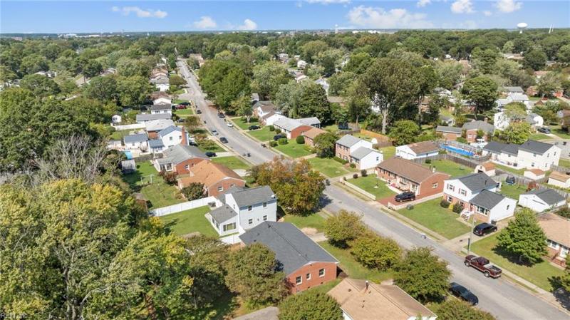 216 Valirey Drive, Hampton, VA 23669 | Slideshow Image #41