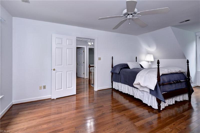 114 Greenway Circle, James City County, VA 23188 | Slideshow Image #21