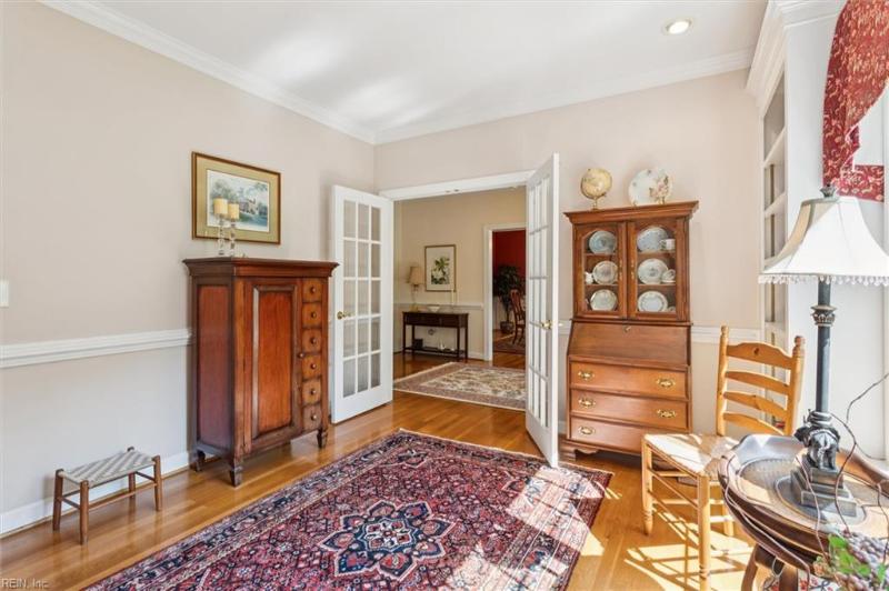 3115 Bent Tree Lane, James City County, VA 23168 | Slideshow Image #11
