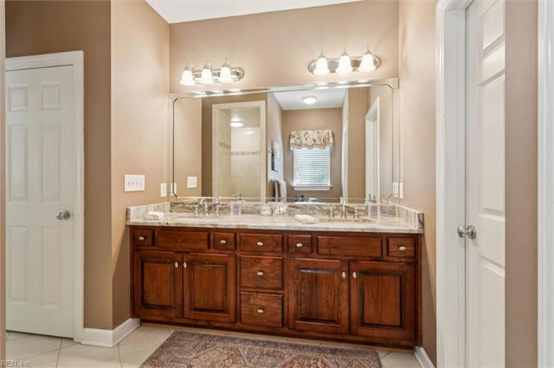 3115 Bent Tree Lane, James City County, VA 23168 | Slideshow Image #31
