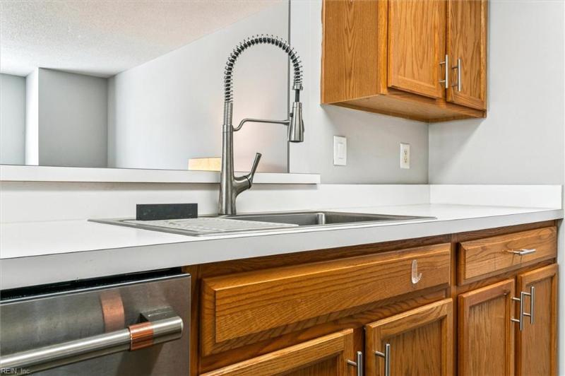 527 Fairway Lookout, James City County, VA 23188 | Slideshow Image #21