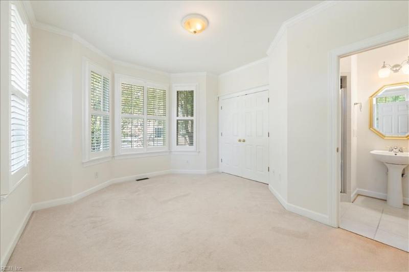 4123 Longview Landing, James City County, VA 23188 | Slideshow Image #21