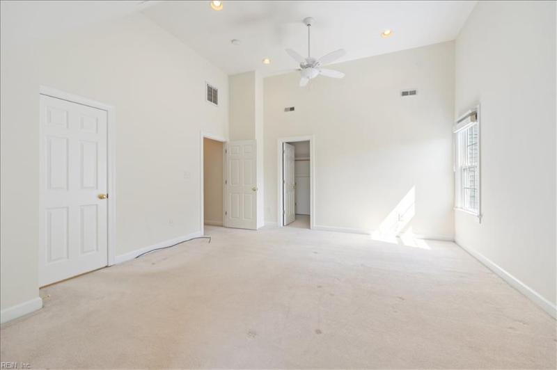 4123 Longview Landing, James City County, VA 23188 | Slideshow Image #31