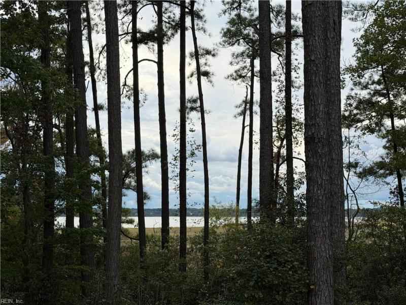  2663 Rail Court Gloucester County, VA 23072 