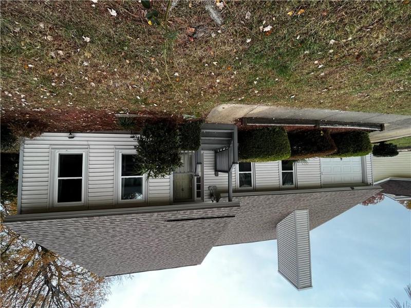 113 Drummonds Way, Hampton, VA 23669