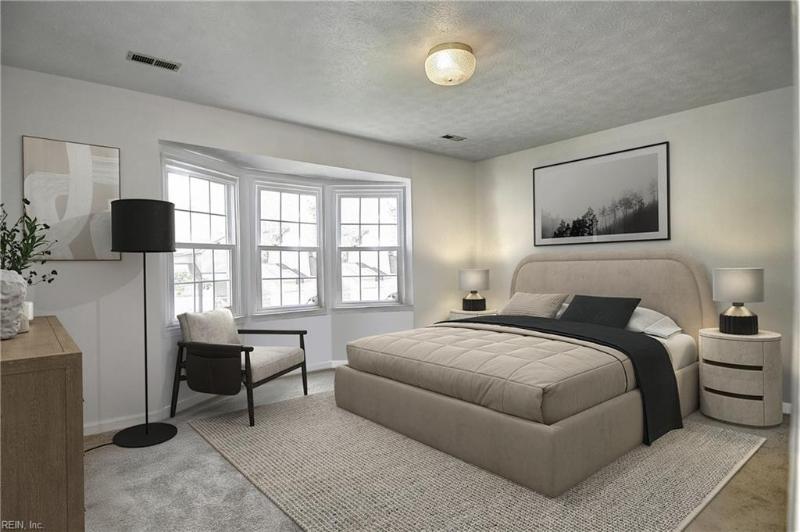 28 St Johns Drive, Hampton, VA 23666