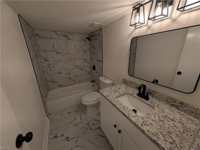 3300 Ocean Shore Avenue #706, Virginia Beach, VA 23451