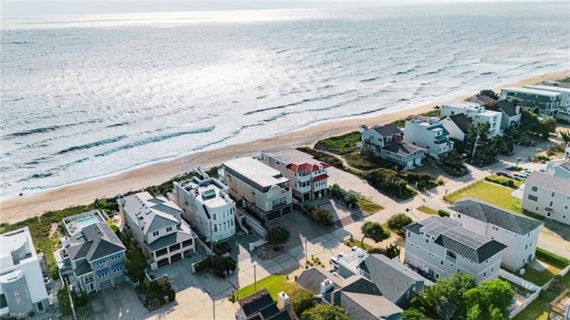 668 S Atlantic Avenue, Virginia Beach, VA 23451