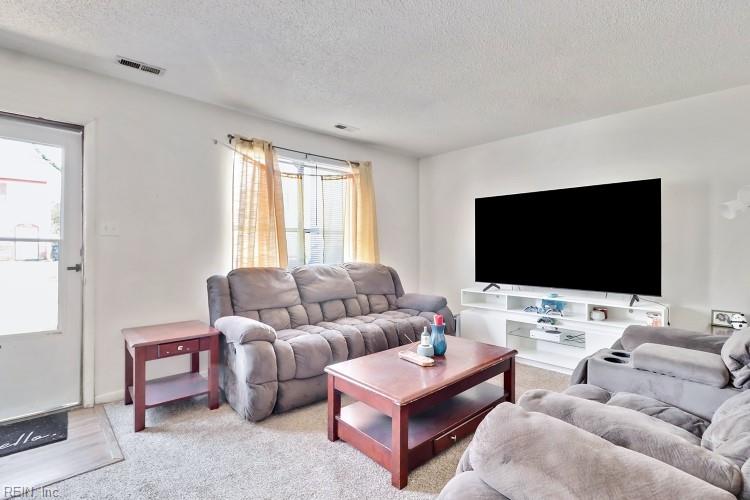 2148 Kimball Circle, Virginia Beach, VA 23455