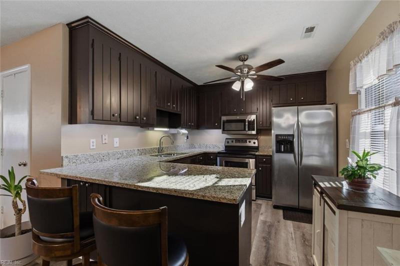 11020 Woods Cross Road, Gloucester County, VA 23061