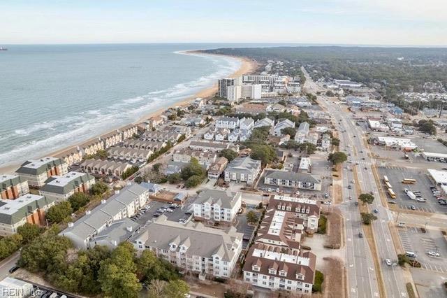 2900 Brighton Beach Place #204, Virginia Beach, VA 23451