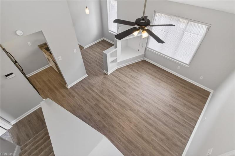 314 Pacific Drive, Hampton, VA 23666